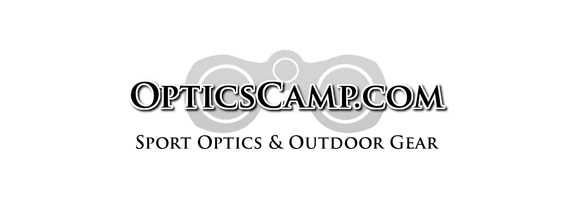 http://opticscamp.com/night-vision-monoculars/2993-ln-g3-m50-luna-optics-hd-digital-night-vision-monocular-6-36x50.html